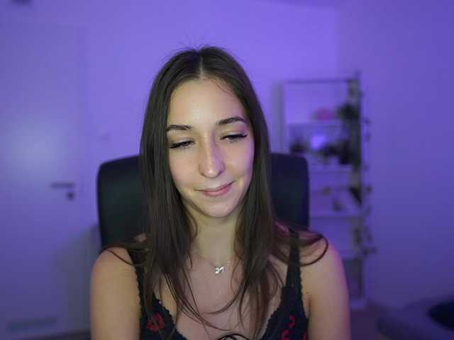 Crystalbrunette18