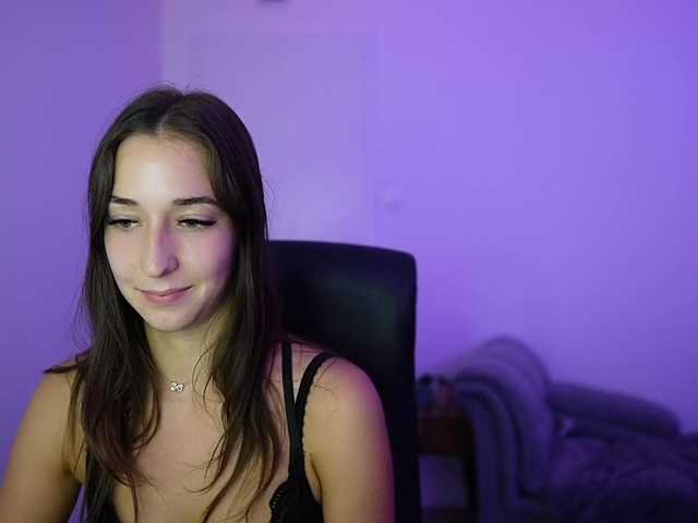 Crystalbrunette18