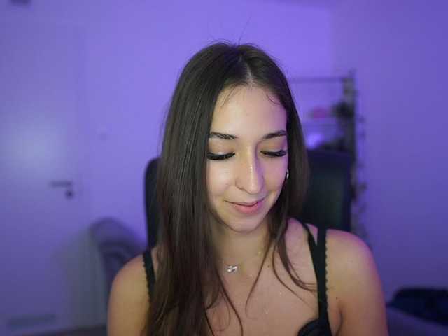 Crystalbrunette18