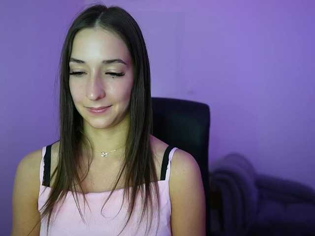 Crystalbrunette18