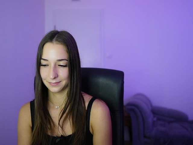 Crystalbrunette18