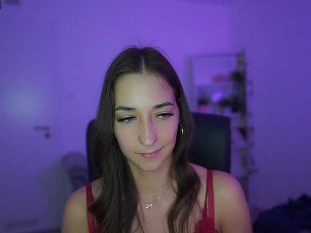 Crystalbrunette18
