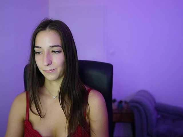 Crystalbrunette18