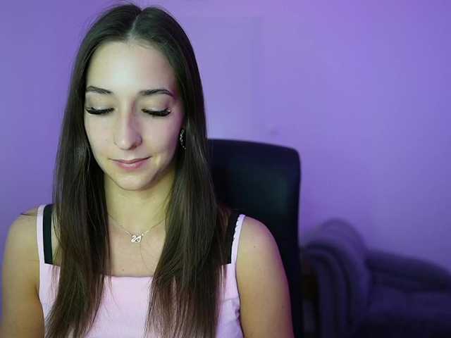 Crystalbrunette18