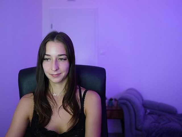 Crystalbrunette18