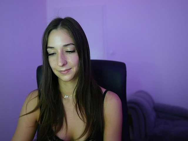 Crystalbrunette18
