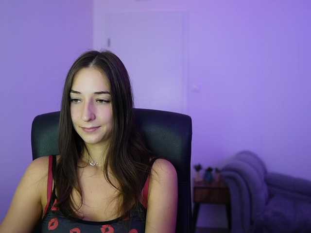 Crystalbrunette18