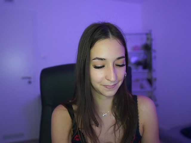 Crystalbrunette18