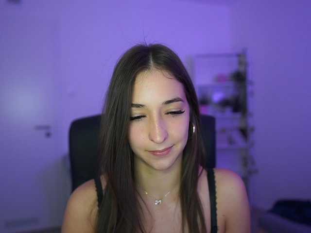 Crystalbrunette18