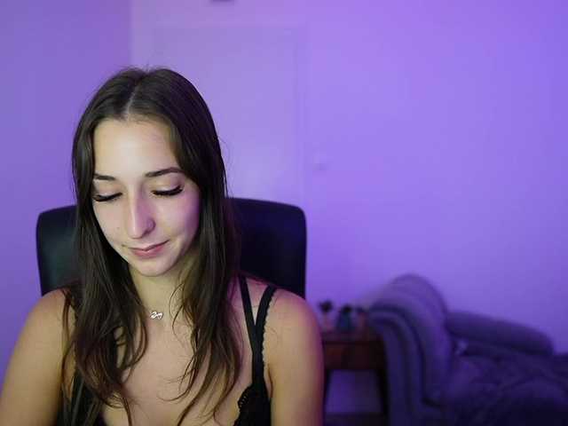 Crystalbrunette18