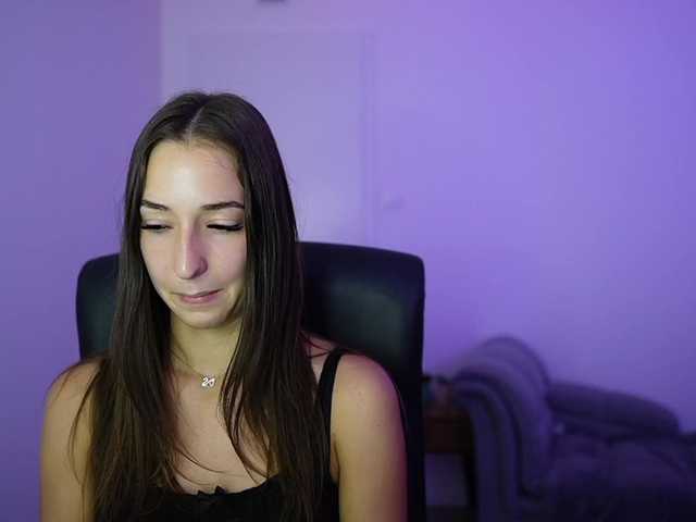 Crystalbrunette18