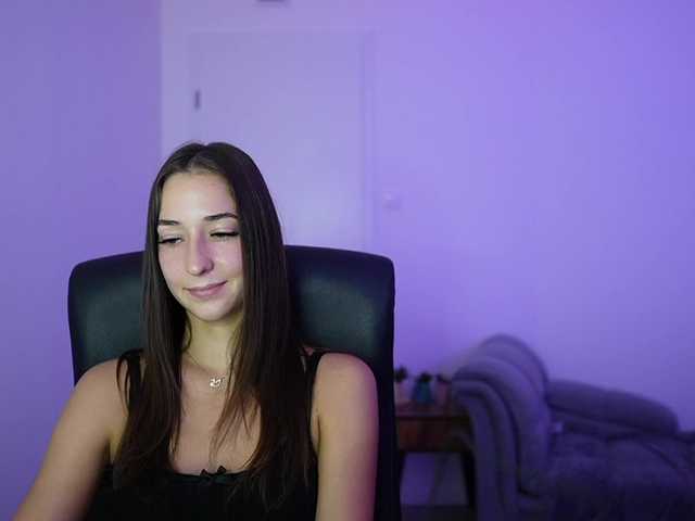 Crystalbrunette18