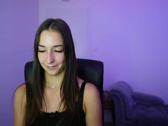 Crystalbrunette18