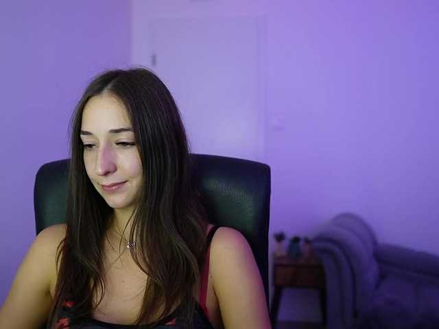 Crystalbrunette18