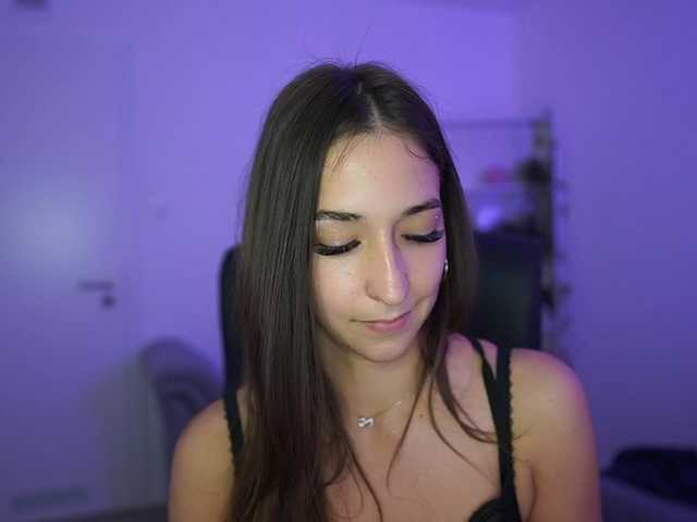 Crystalbrunette18