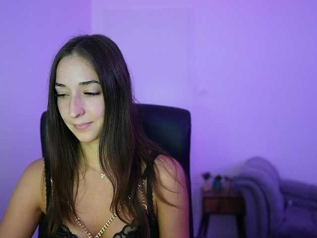 Crystalbrunette18