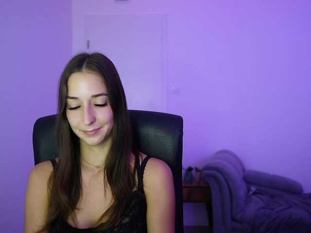 Crystalbrunette18