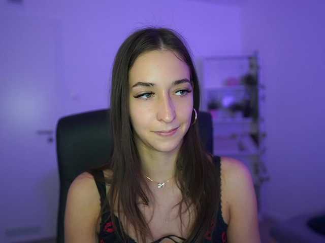 Crystalbrunette18