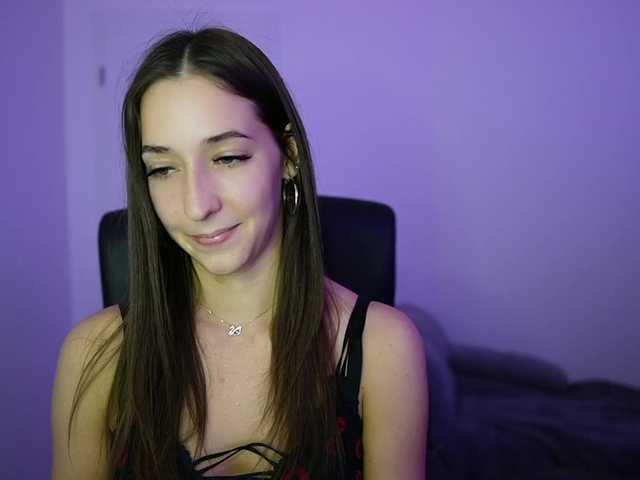 Crystalbrunette18