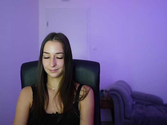 Crystalbrunette18