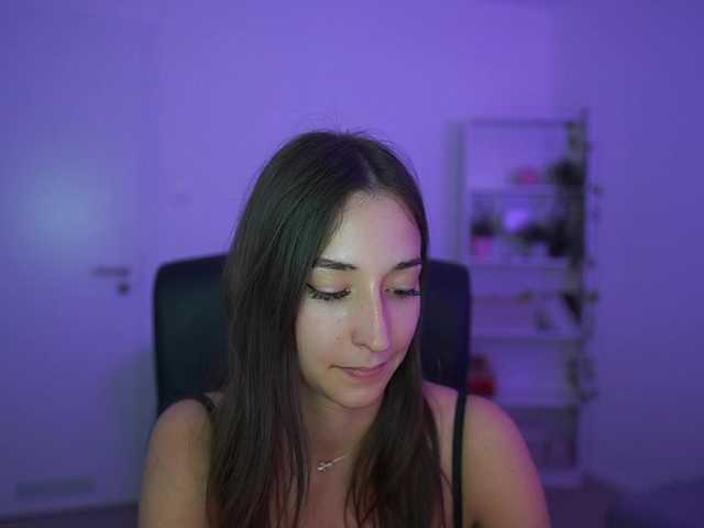 Crystalbrunette18
