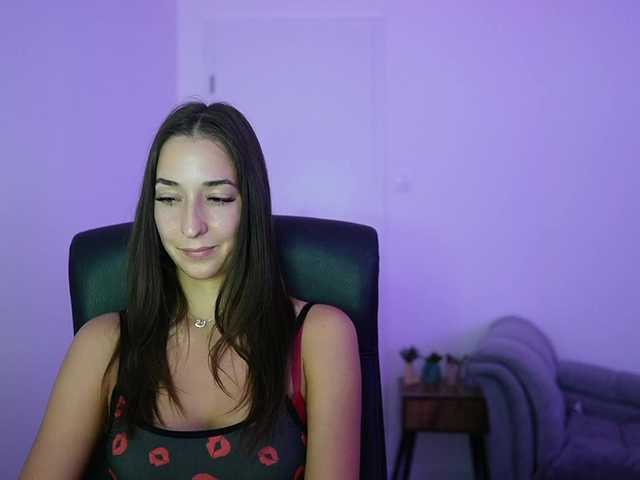 Crystalbrunette18