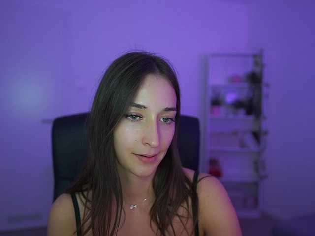 Crystalbrunette18