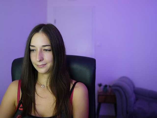 Crystalbrunette18