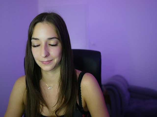 Crystalbrunette18