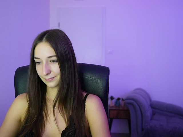 Crystalbrunette18
