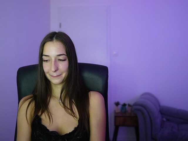 Crystalbrunette18