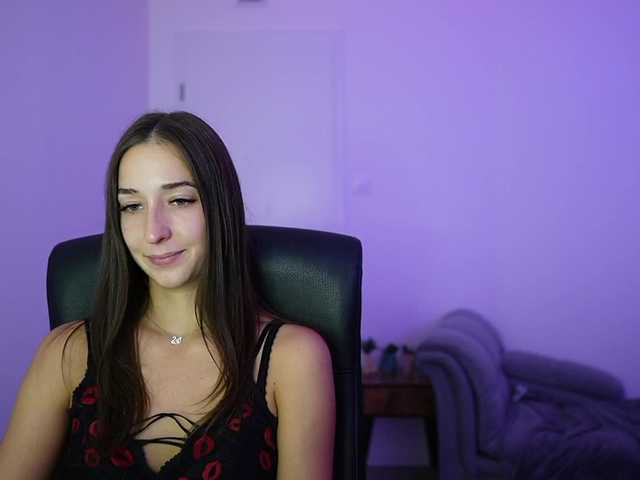 Crystalbrunette18