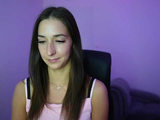 Crystalbrunette18