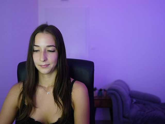 Crystalbrunette18