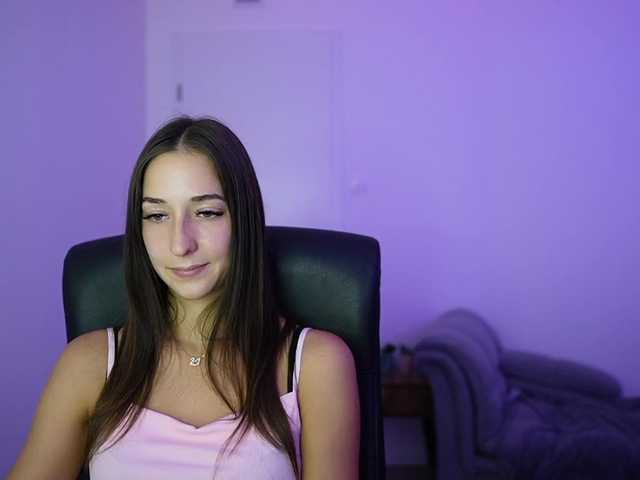 Crystalbrunette18