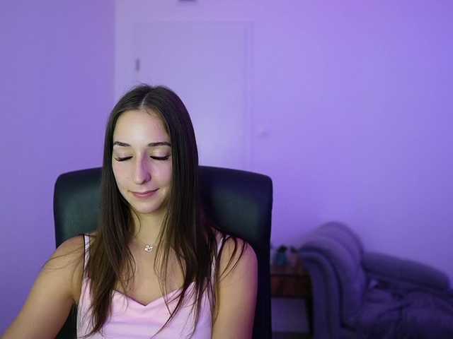 Crystalbrunette18