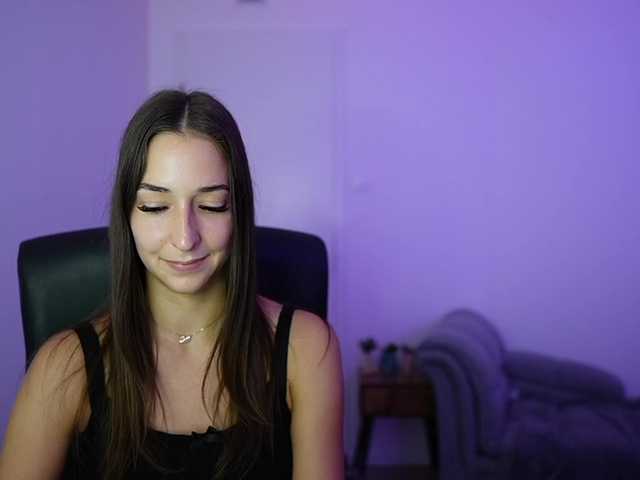 Crystalbrunette18