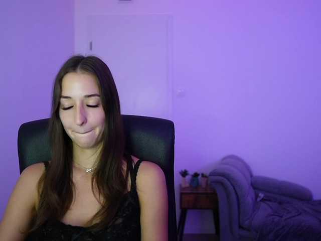 Crystalbrunette18