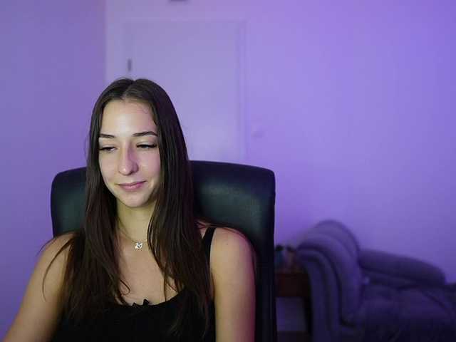 Crystalbrunette18