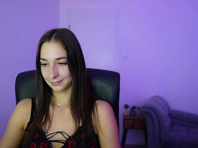 Crystalbrunette18