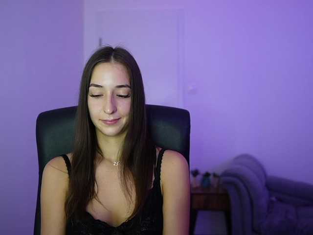 Crystalbrunette18