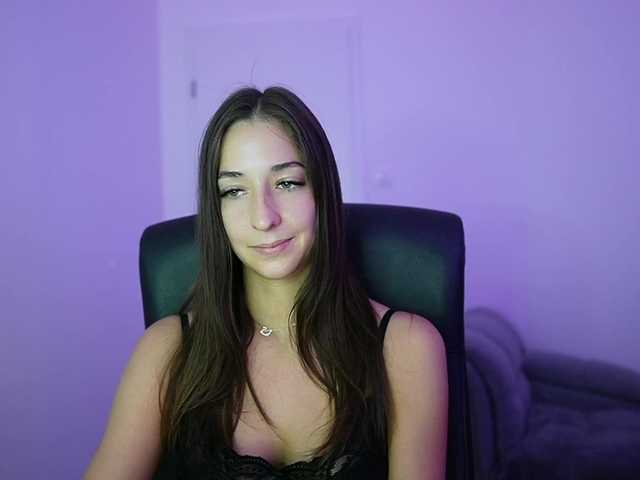 Crystalbrunette18