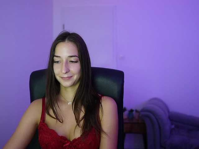 Crystalbrunette18