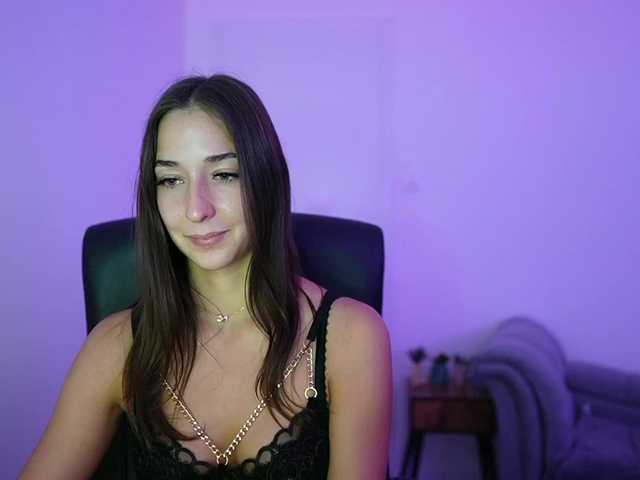 Crystalbrunette18