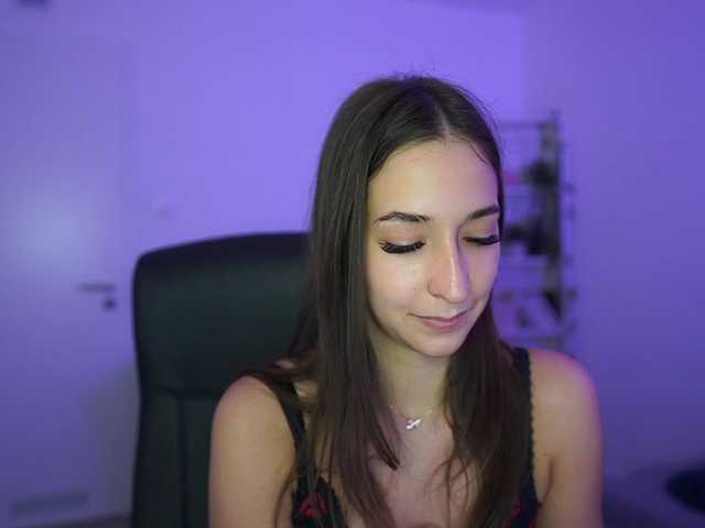 Crystalbrunette18