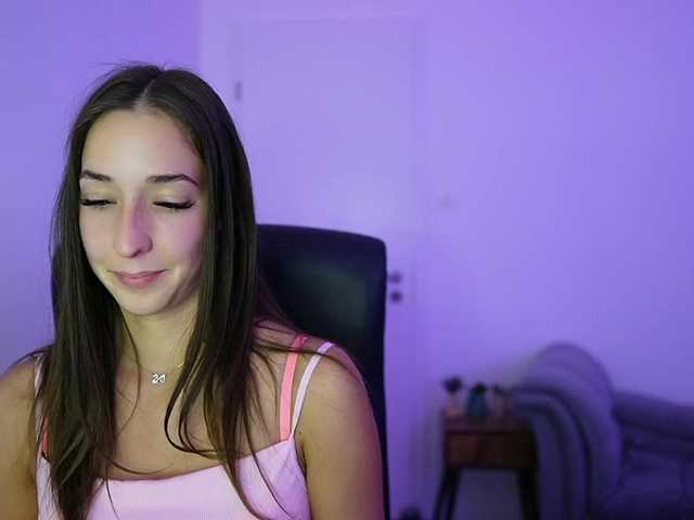 Crystalbrunette18