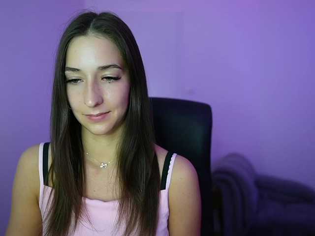 Crystalbrunette18