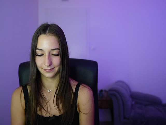 Crystalbrunette18