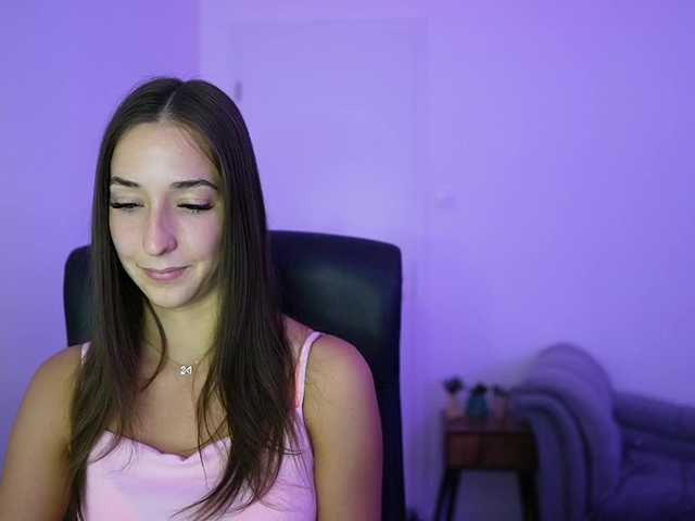 Crystalbrunette18