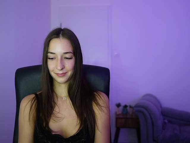Crystalbrunette18